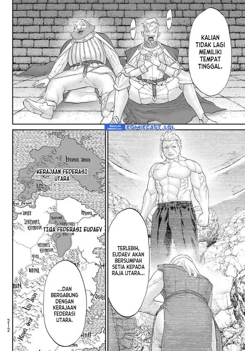 Chapter 66 - halaman 18