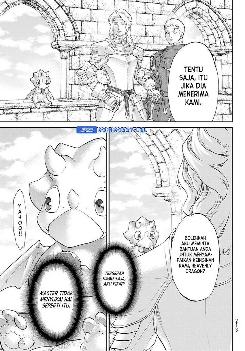 Chapter 66 - halaman 19