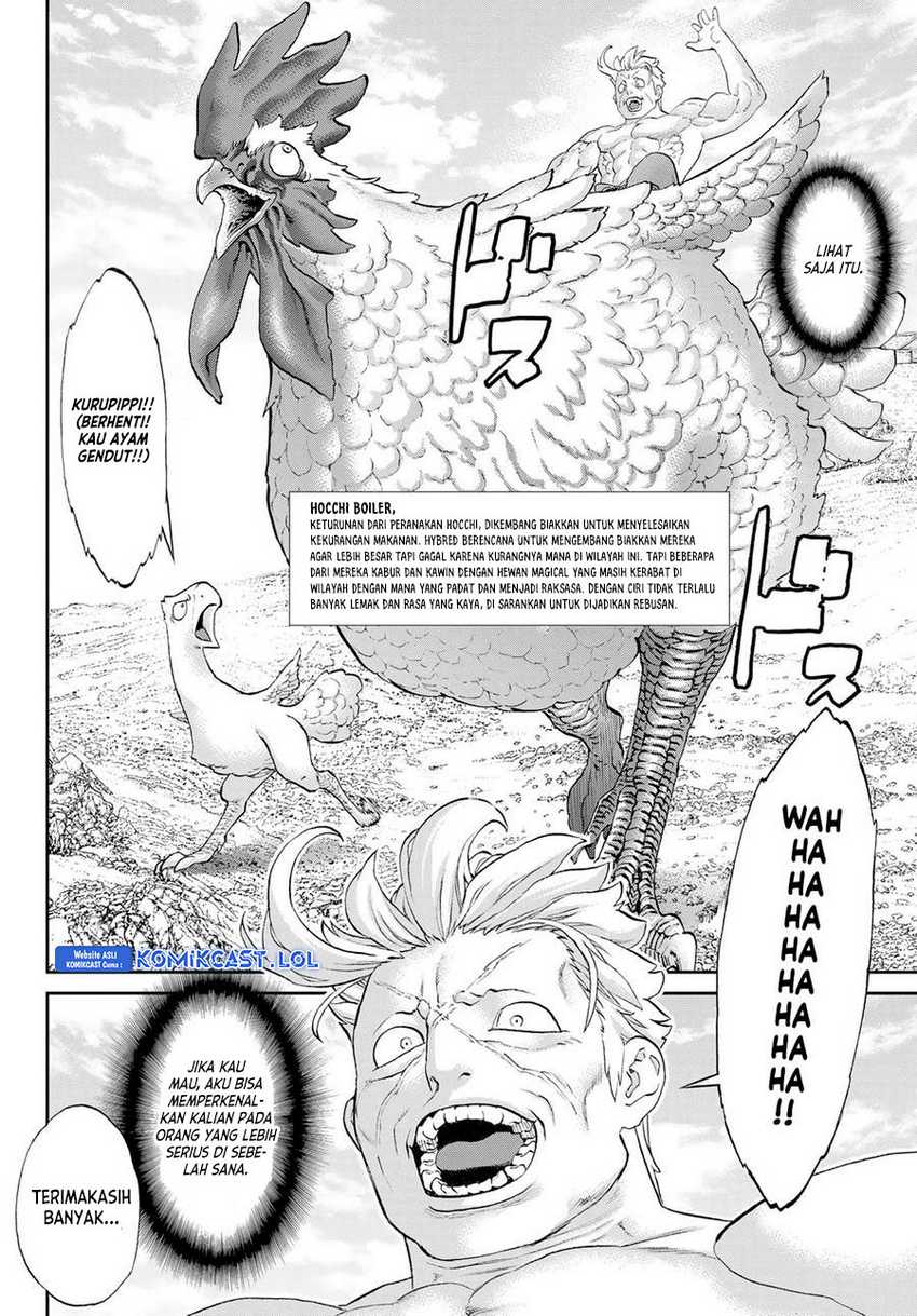 Chapter 66 - halaman 20