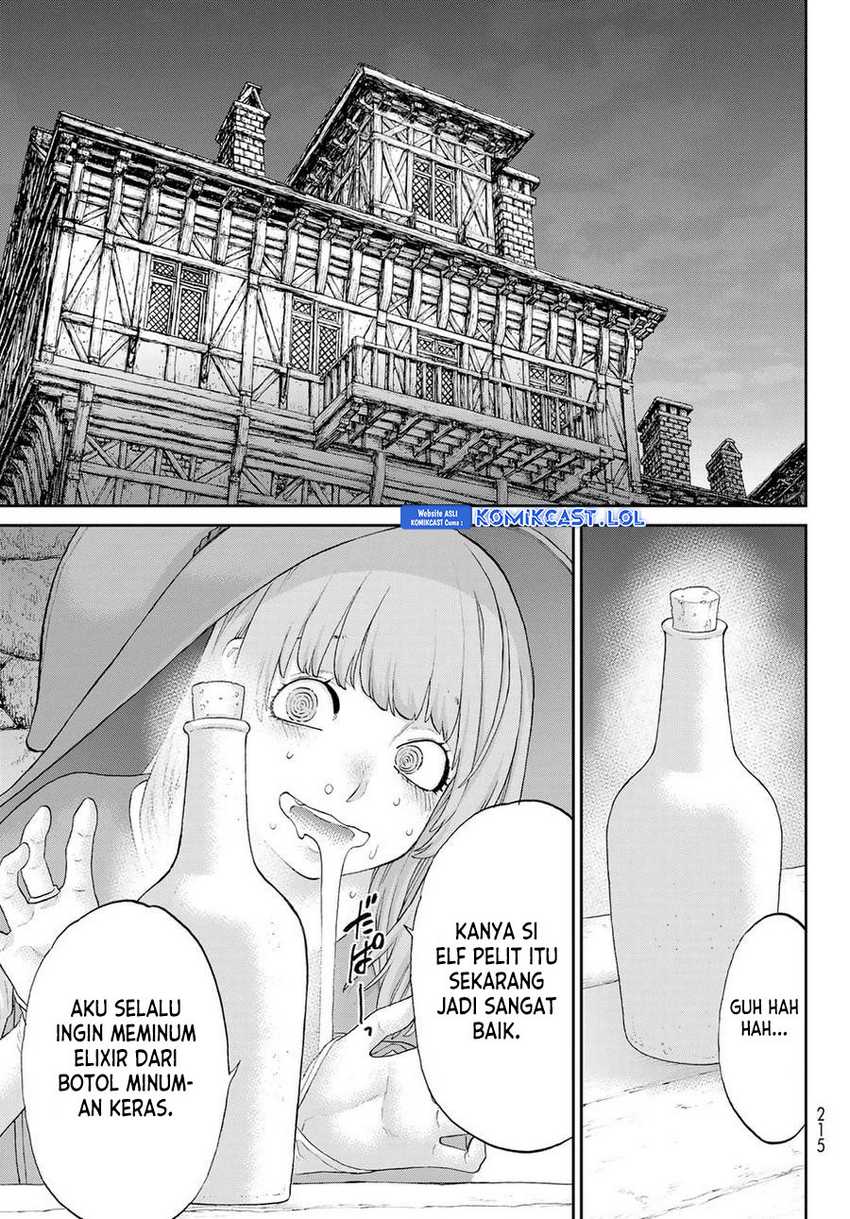 Chapter 66 - halaman 21