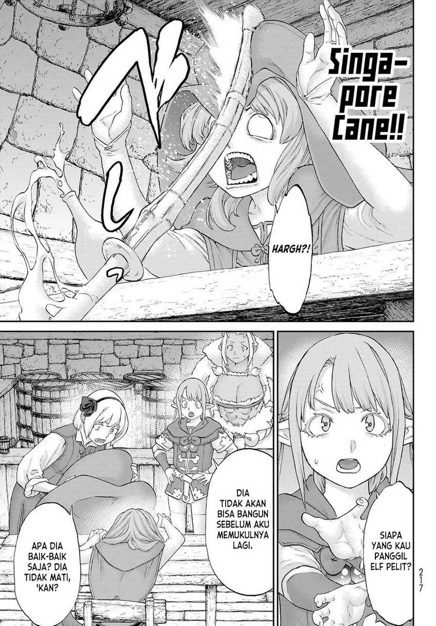 Chapter 66 - halaman 23