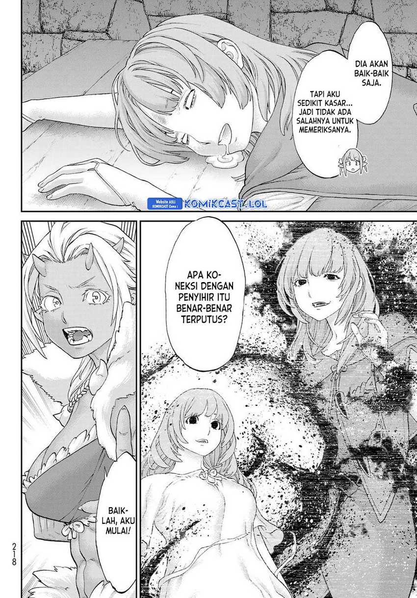 Chapter 66 - halaman 24