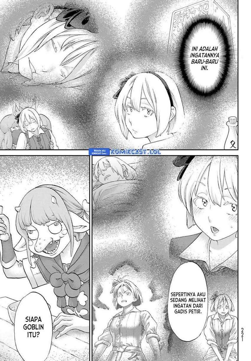 Chapter 66 - halaman 27