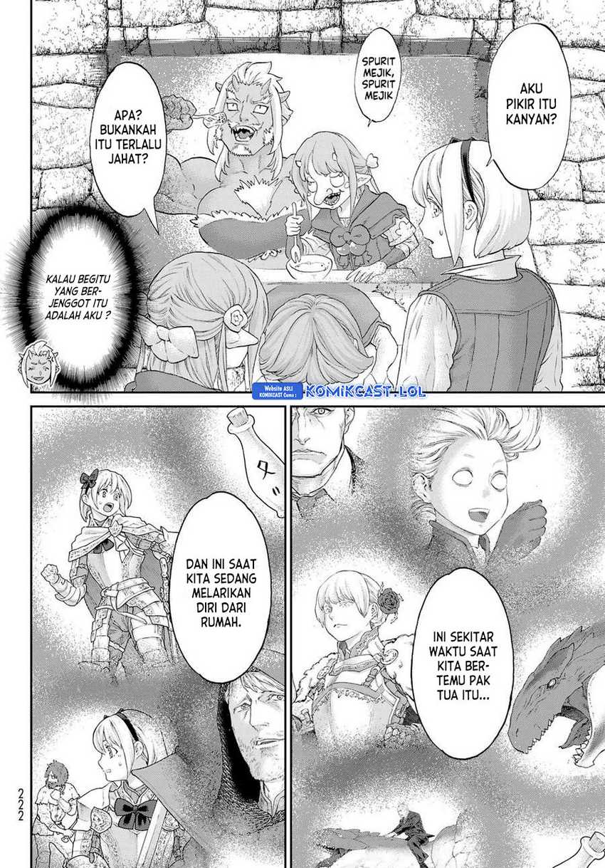 Chapter 66 - halaman 28