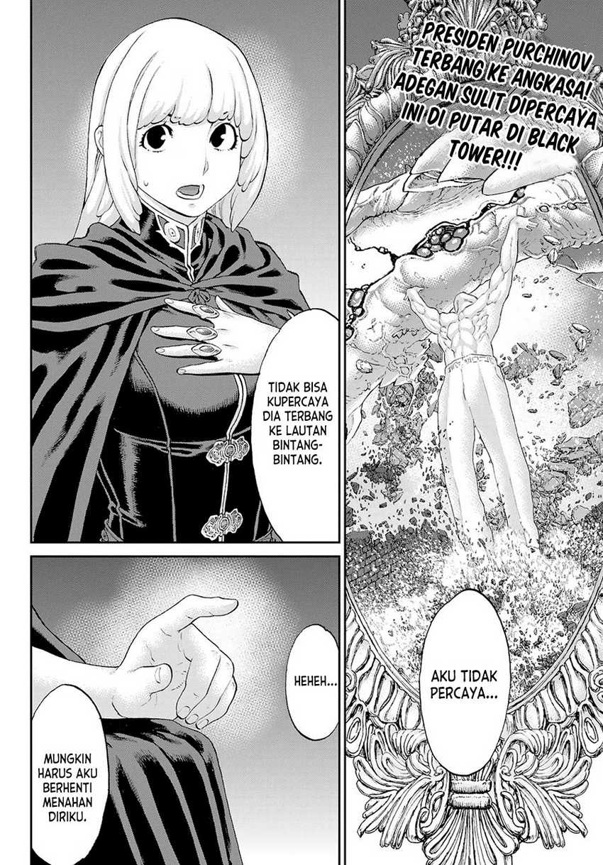 Chapter 66 - halaman 4