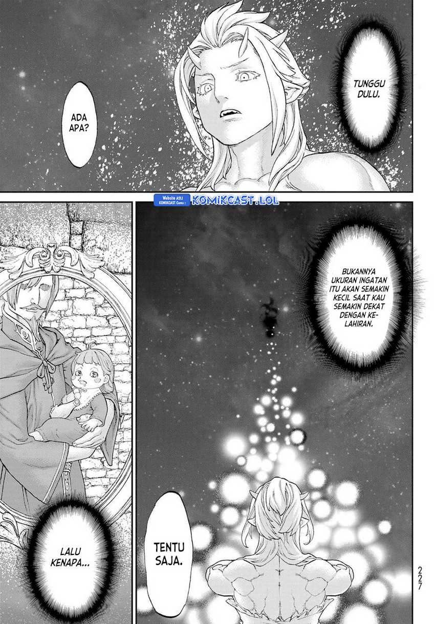 Chapter 66 - halaman 33