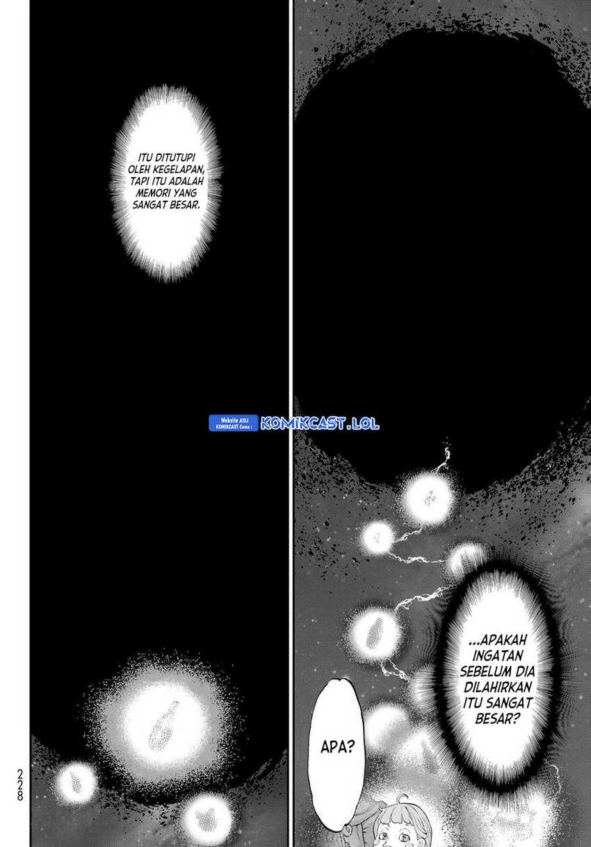 Chapter 66 - halaman 34