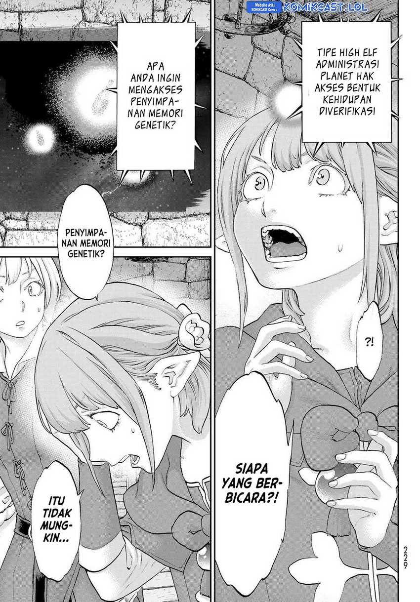 Chapter 66 - halaman 35