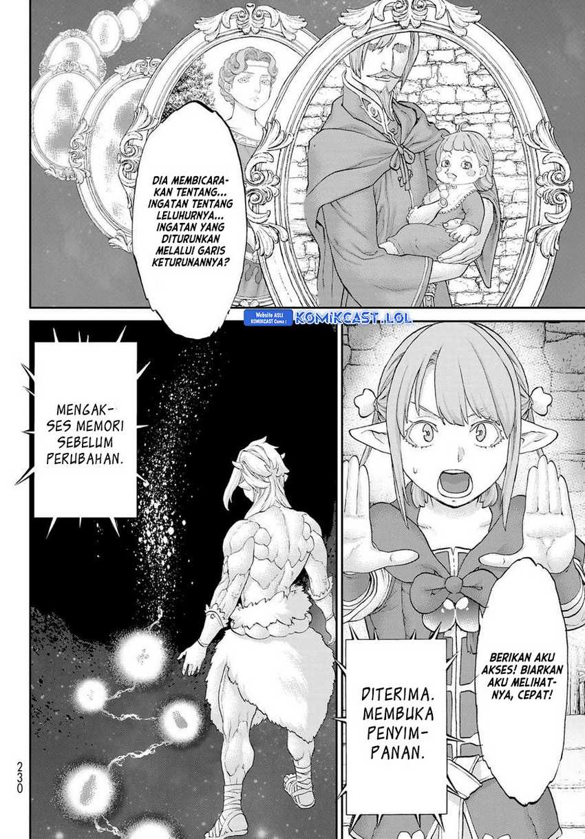 Chapter 66 - halaman 36