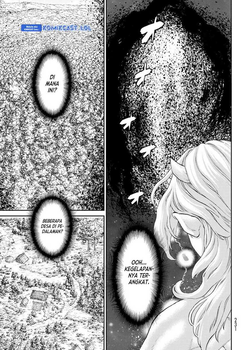 Chapter 66 - halaman 37