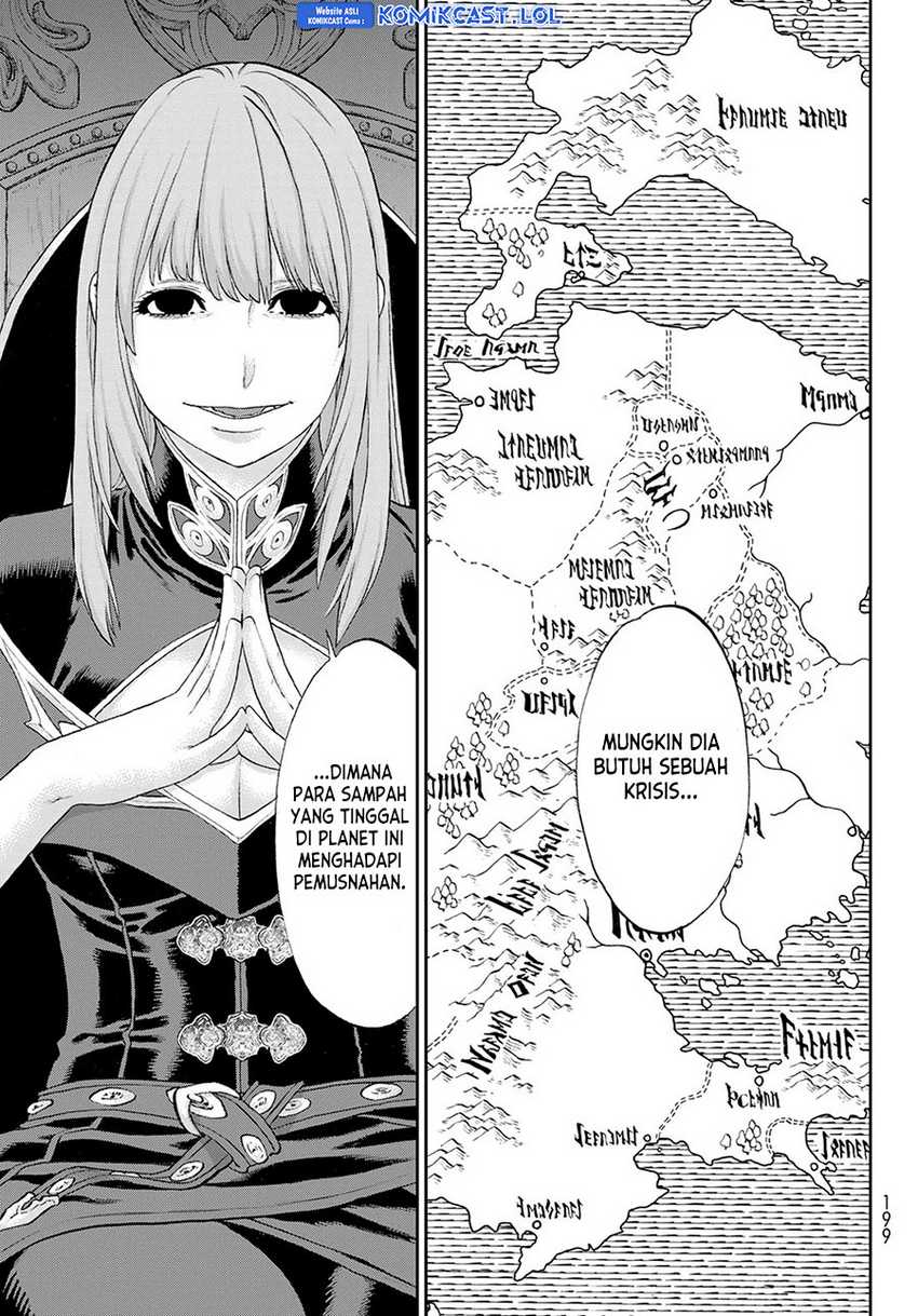 Chapter 66 - halaman 5