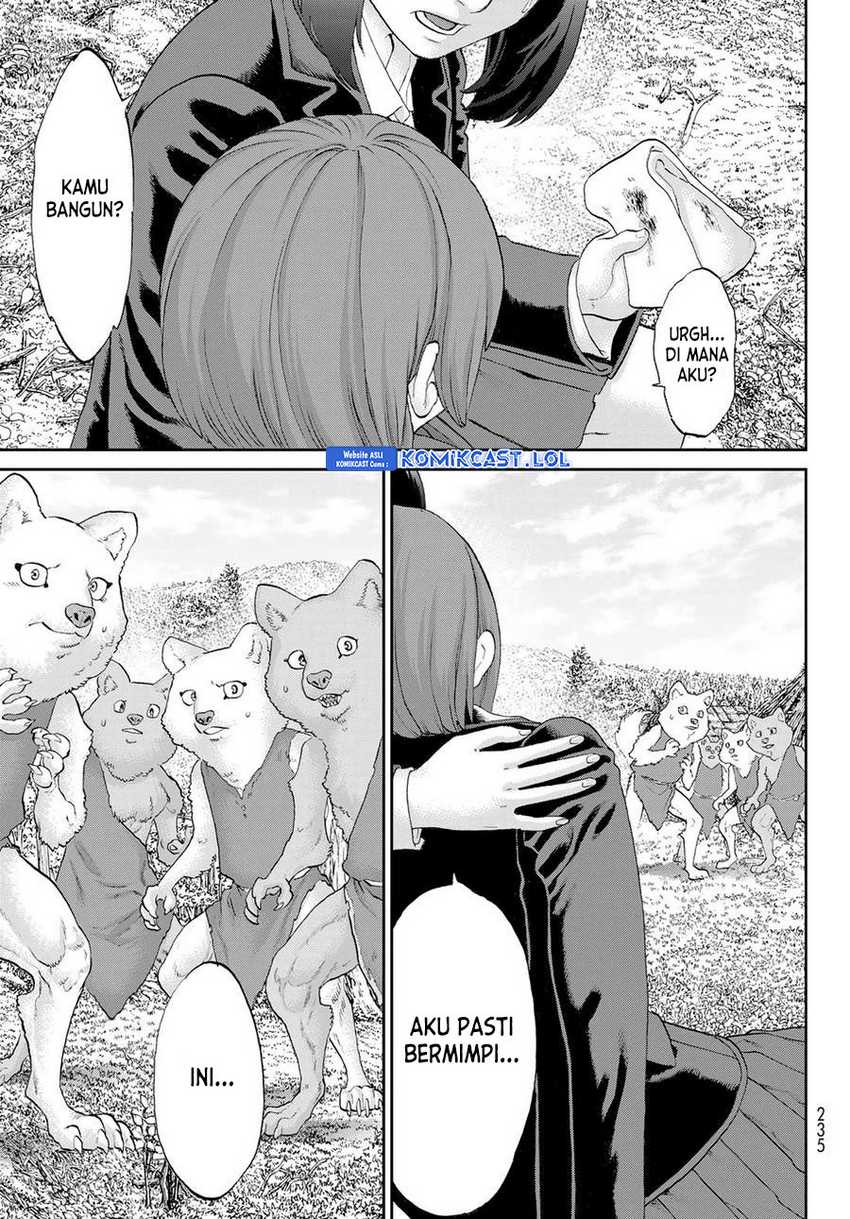 Chapter 66 - halaman 41