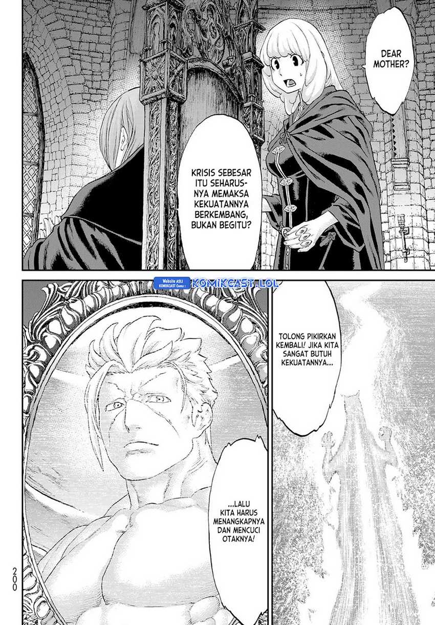 Chapter 66 - halaman 6