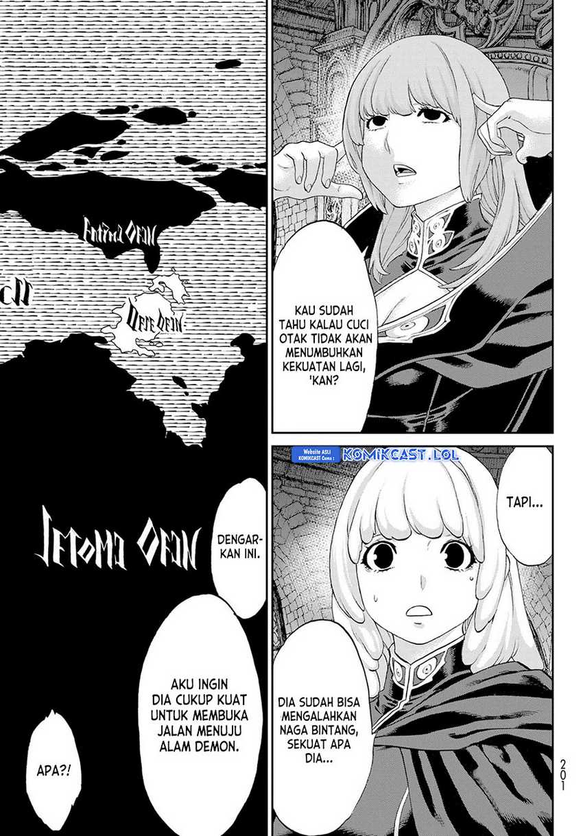 Chapter 66 - halaman 7