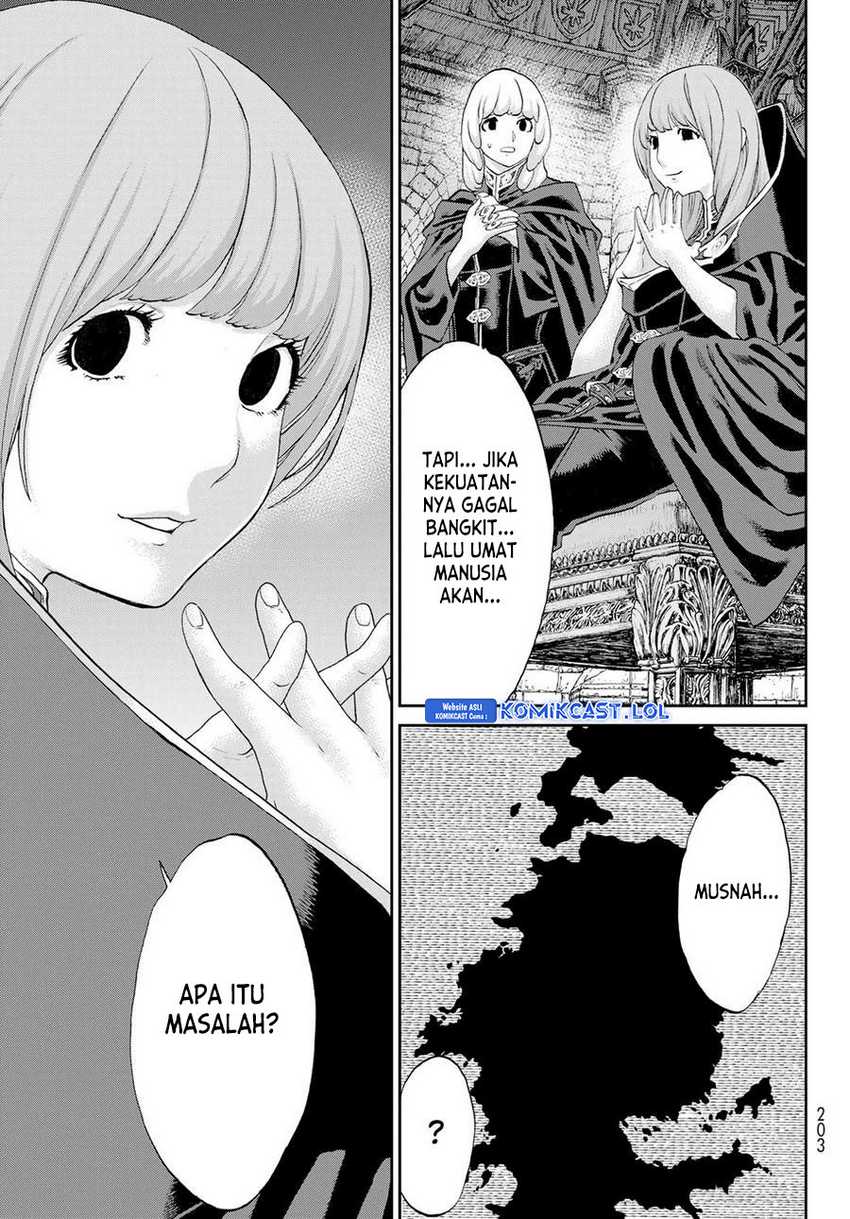 Chapter 66 - halaman 9