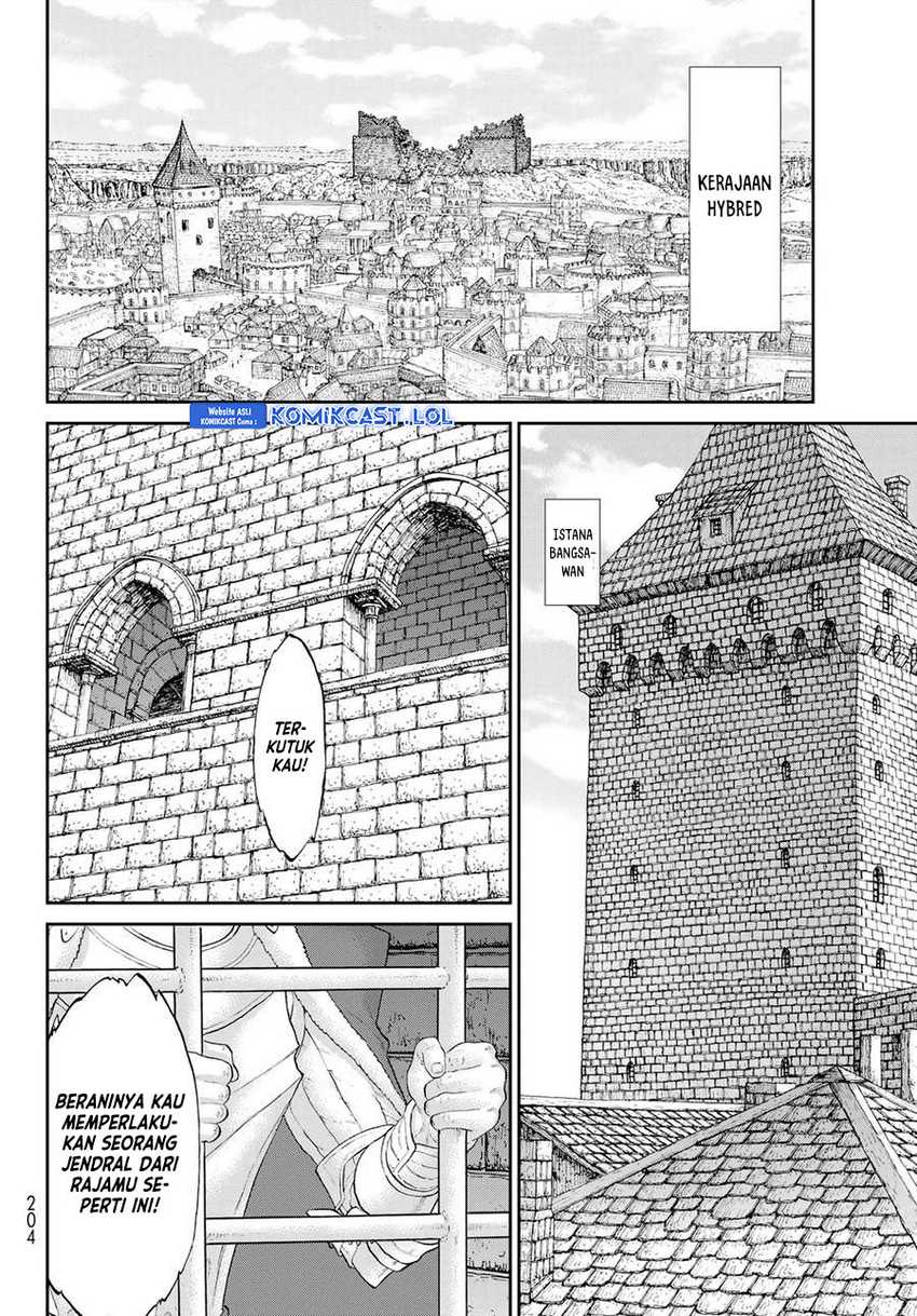 Chapter 66 - halaman 10