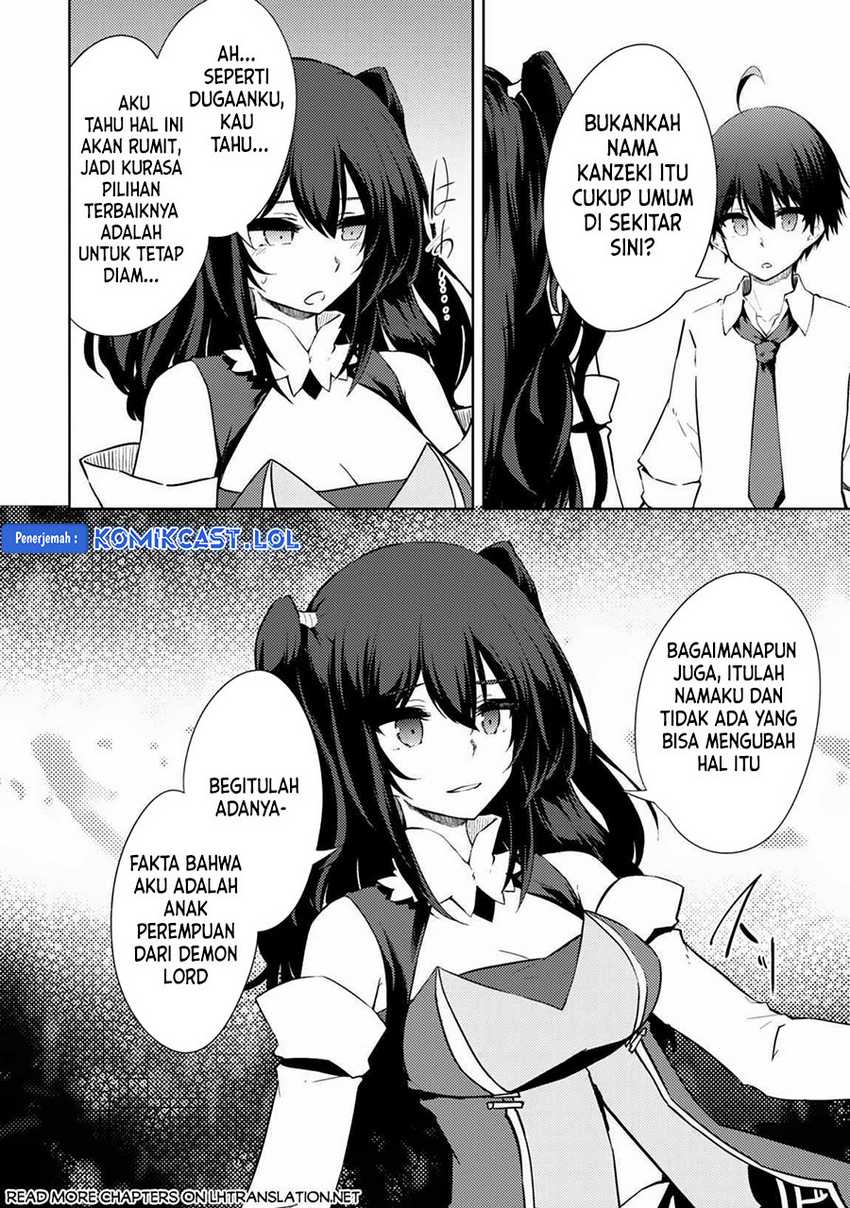 Chapter 45 - halaman 12