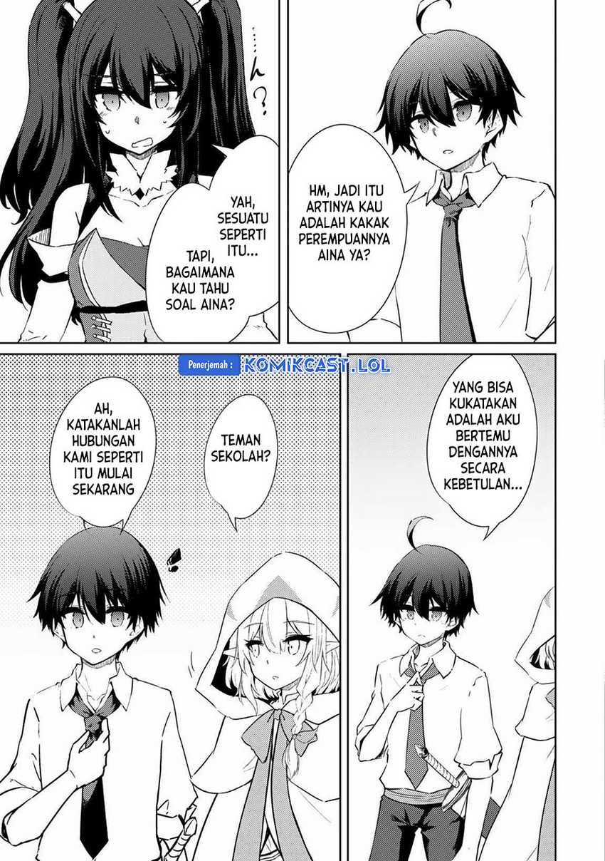 Chapter 45 - halaman 13