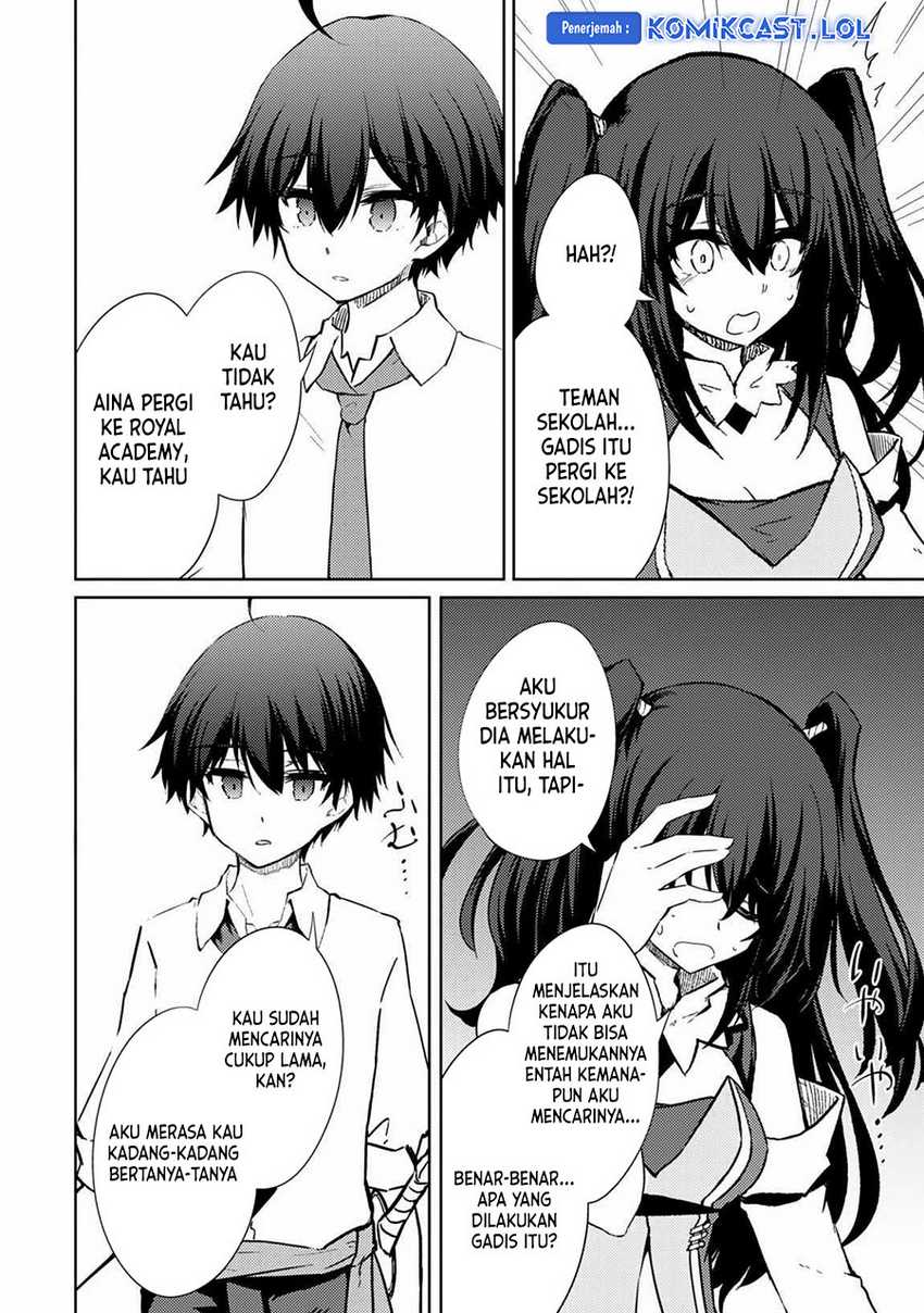 Chapter 45 - halaman 14