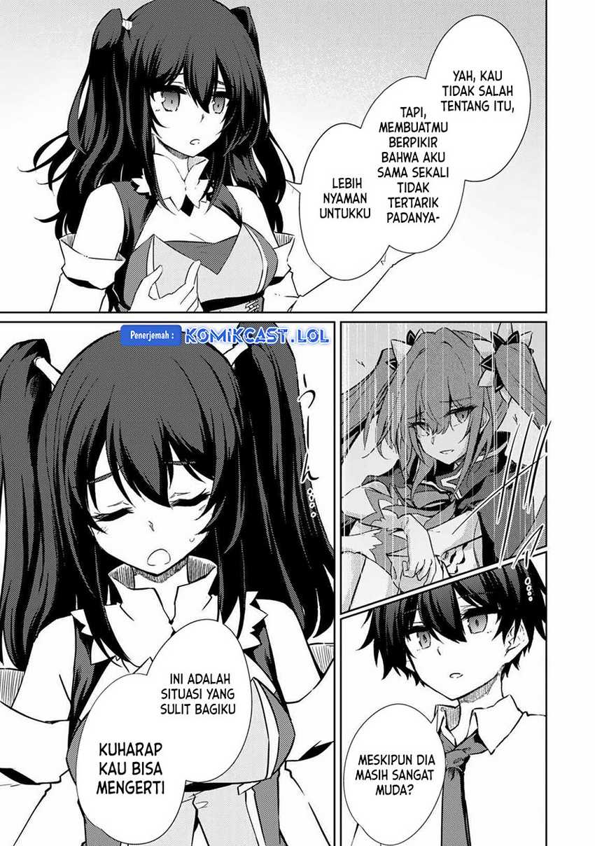 Chapter 45 - halaman 15