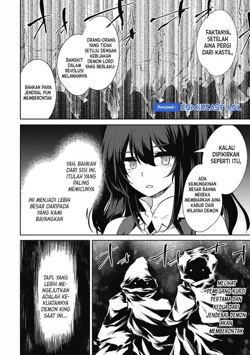 Chapter 45 - halaman 16