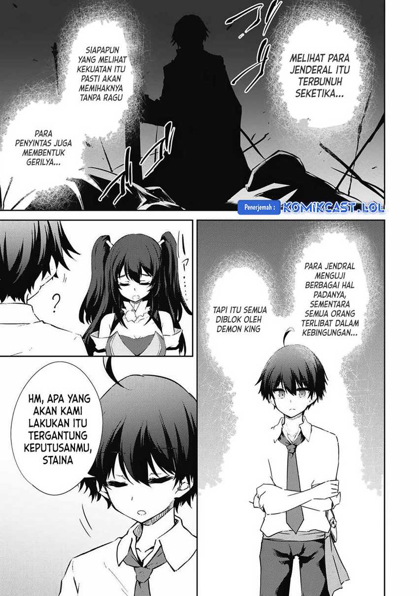 Chapter 45 - halaman 17