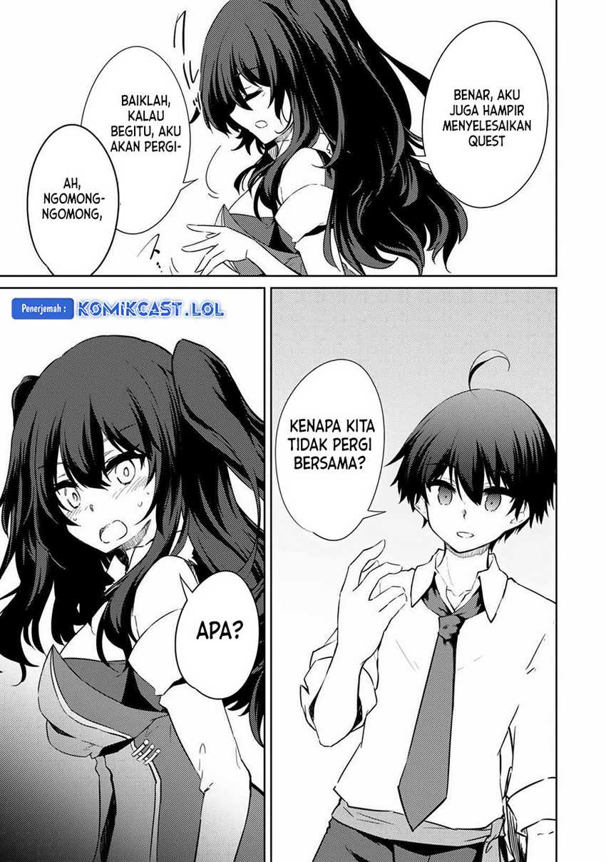 Chapter 45 - halaman 19