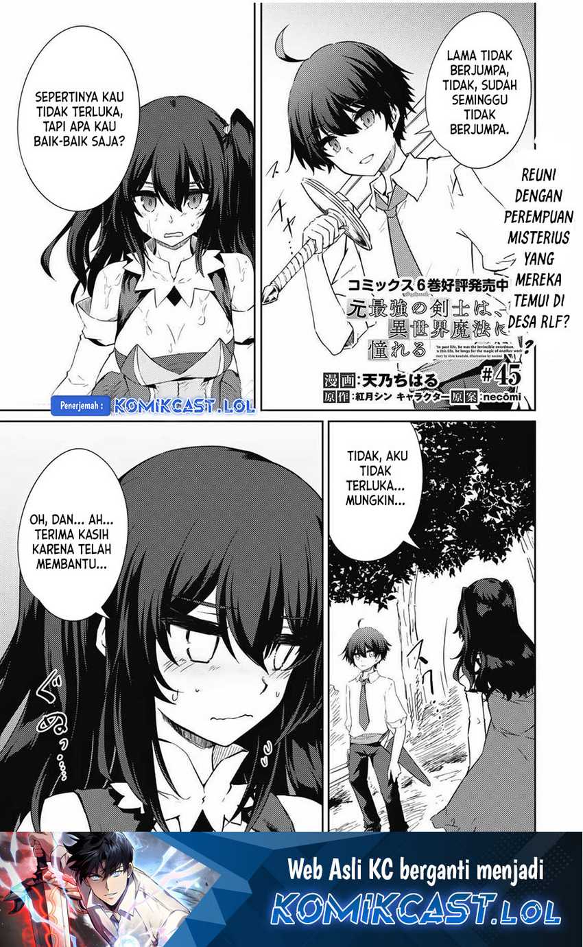 Chapter 45 - halaman 3
