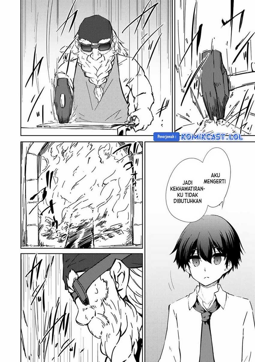 Chapter 45 - halaman 24
