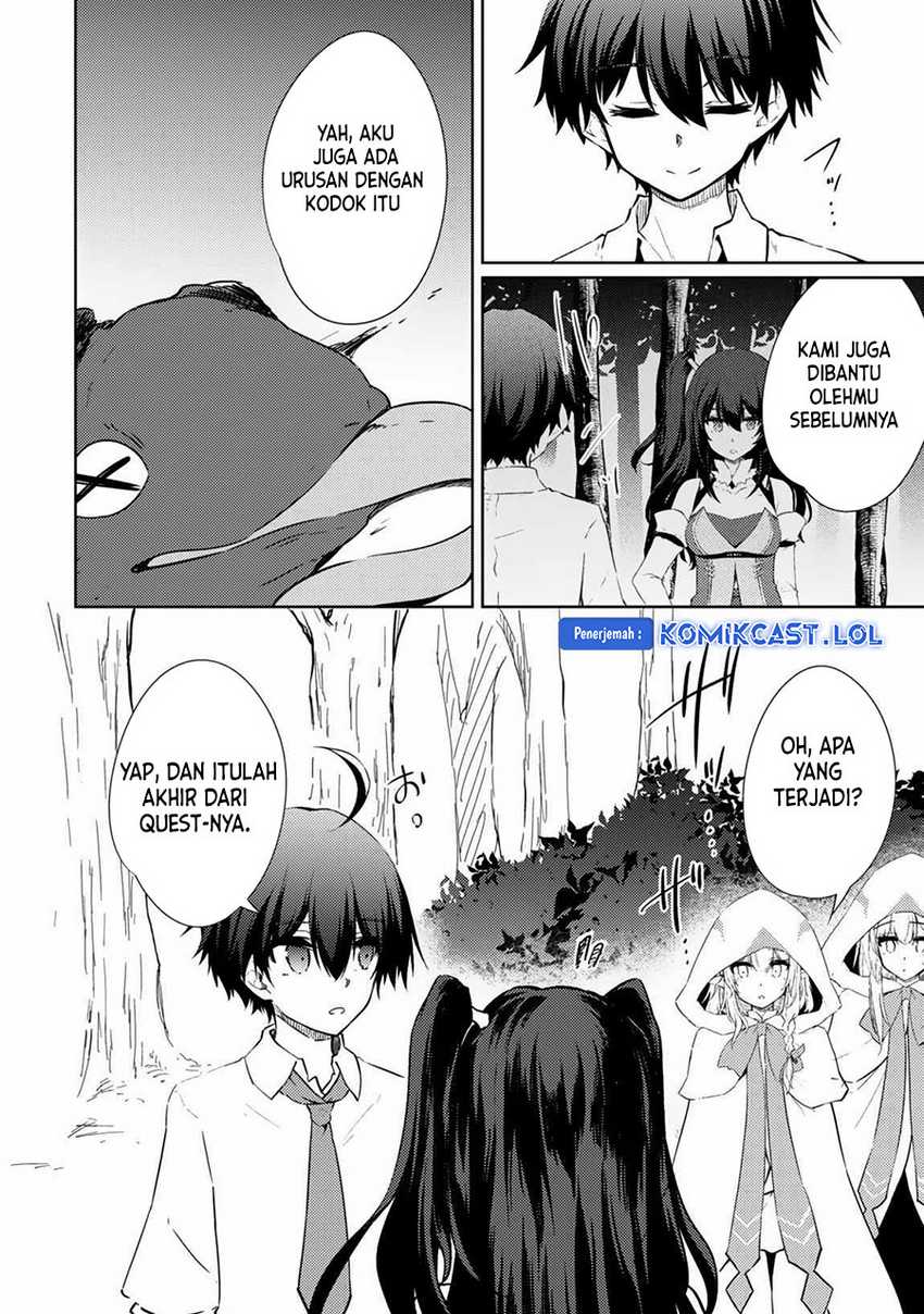 Chapter 45 - halaman 4