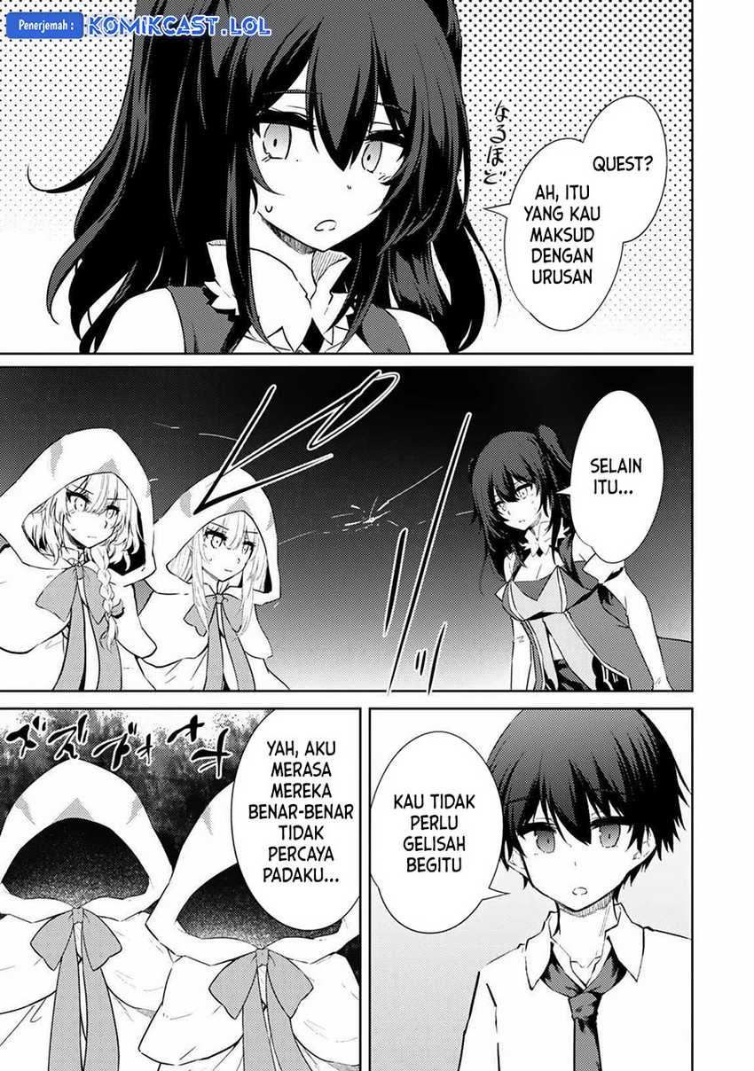Chapter 45 - halaman 5