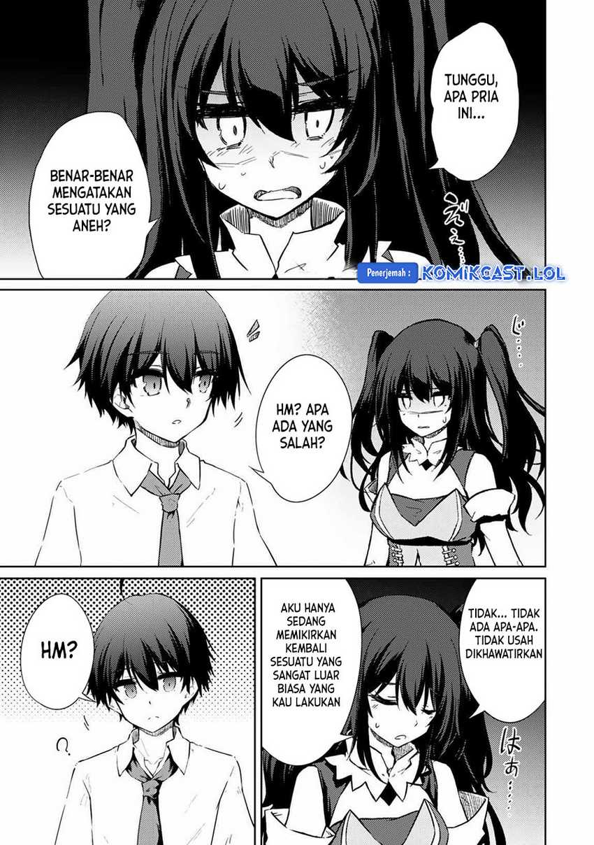 Chapter 45 - halaman 7