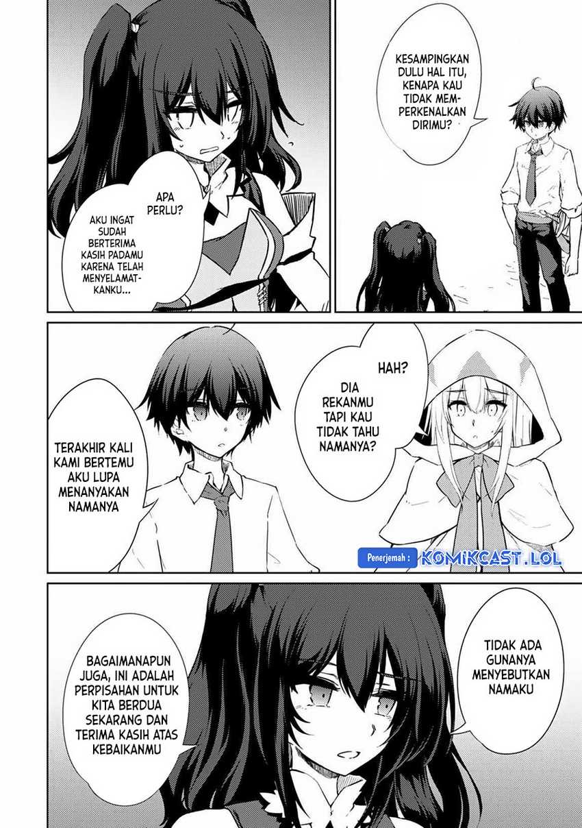 Chapter 45 - halaman 8