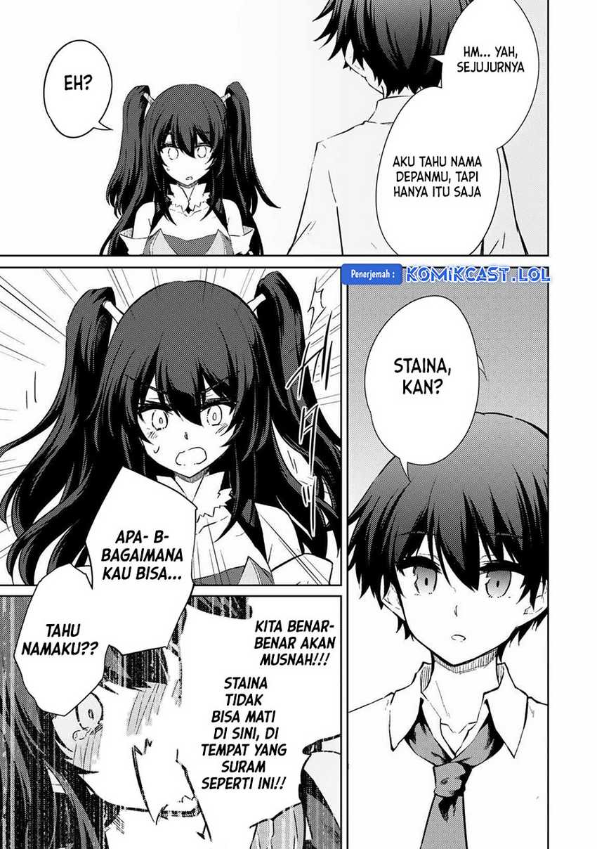 Chapter 45 - halaman 9