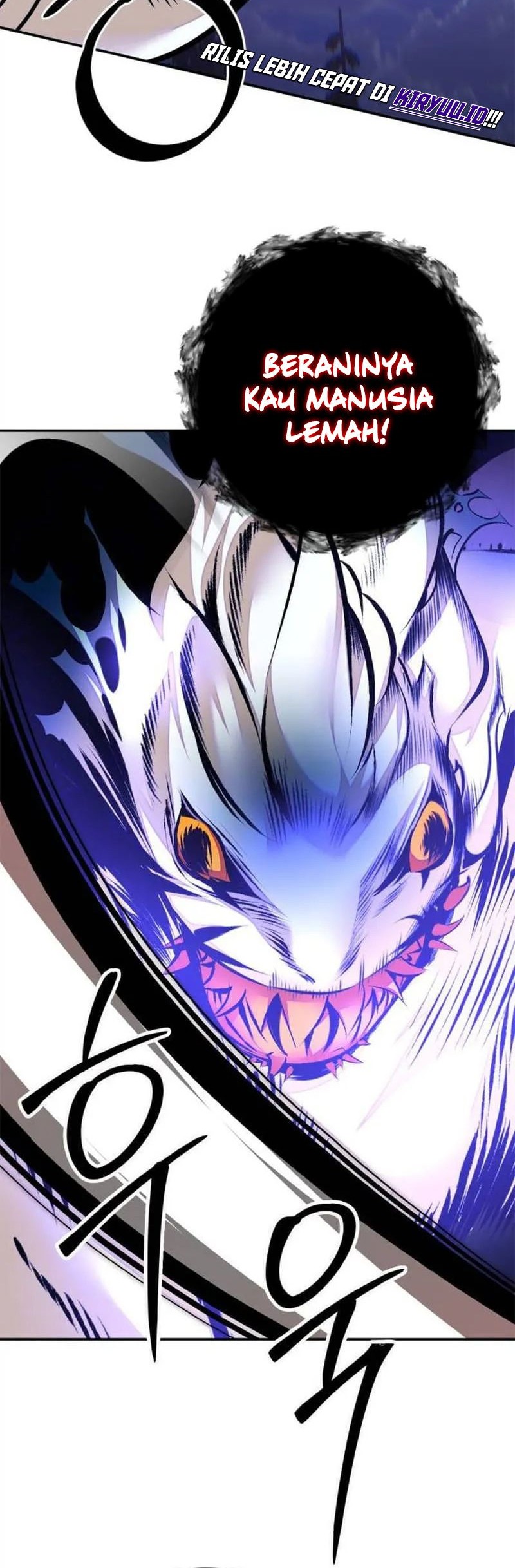 Chapter 161 - halaman 43