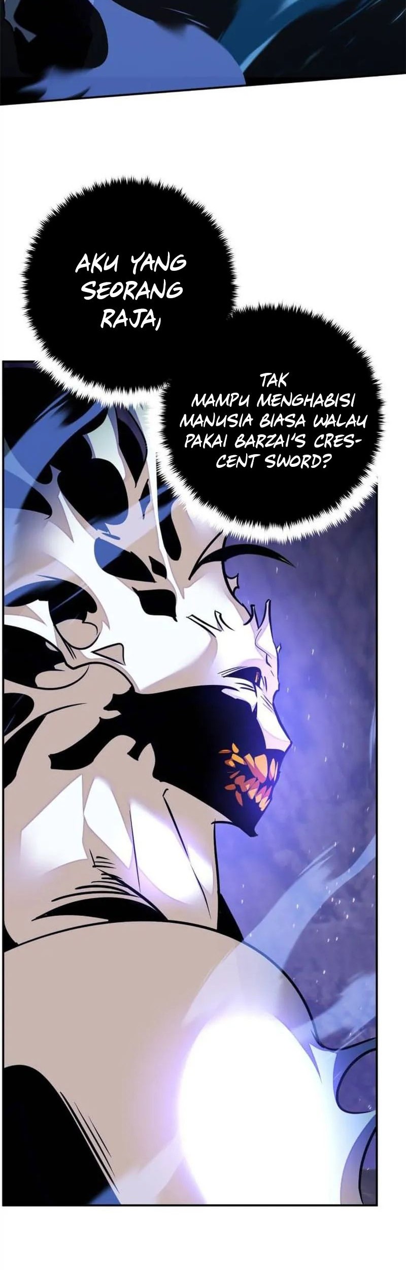 Chapter 161 - halaman 51