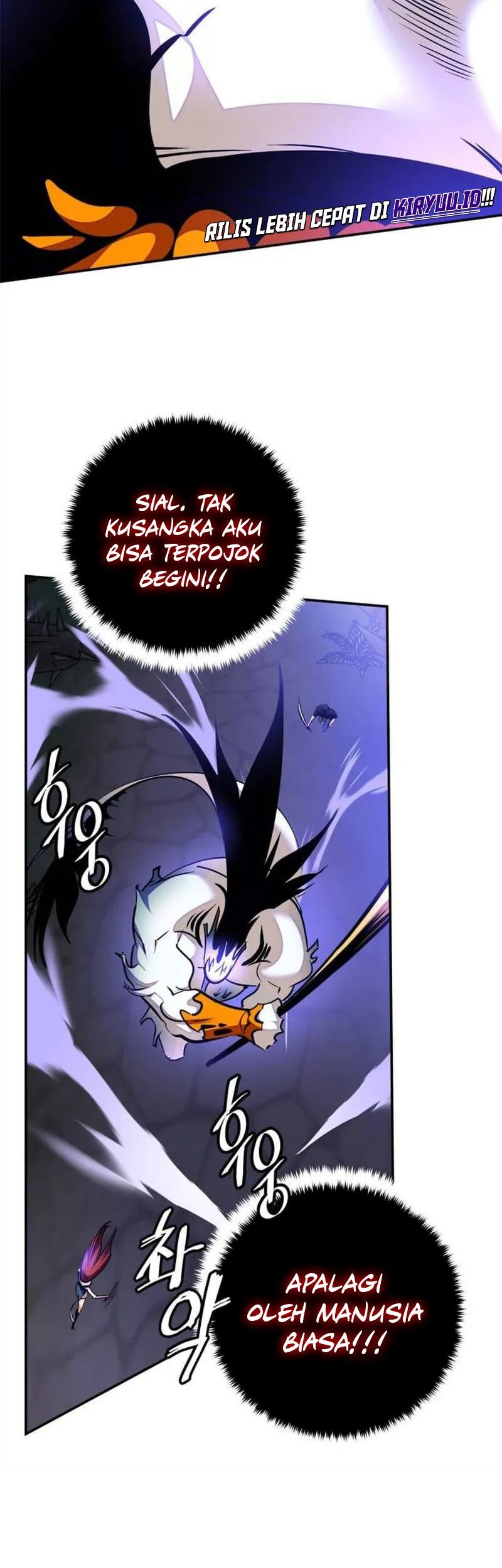 Chapter 161 - halaman 54