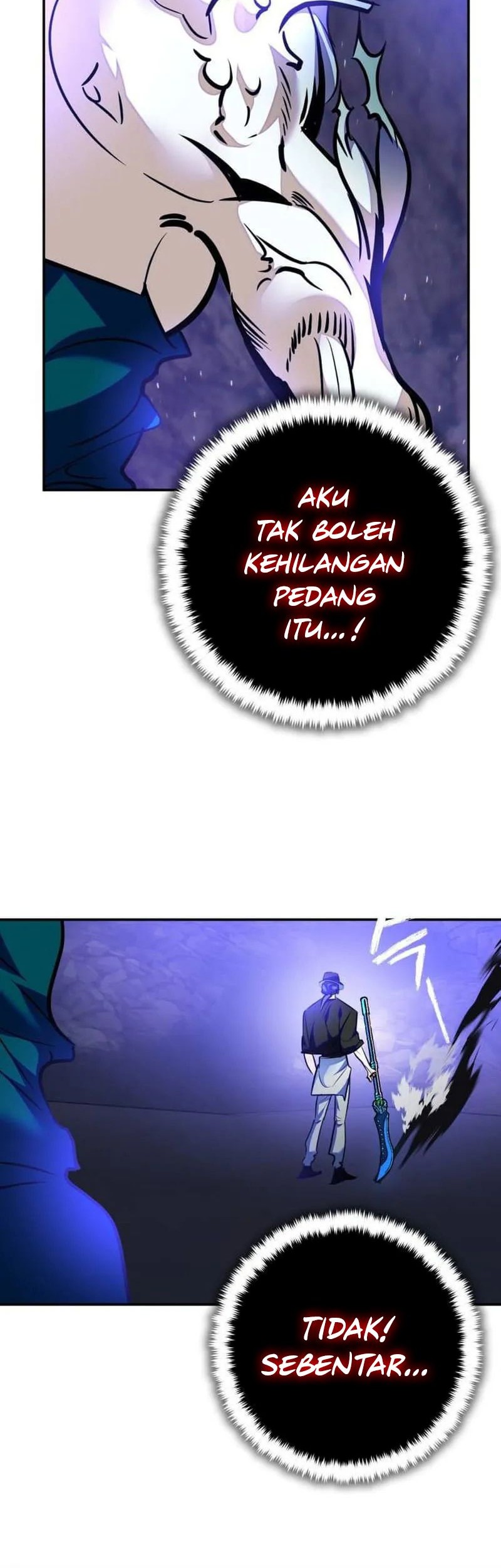 Chapter 161 - halaman 59