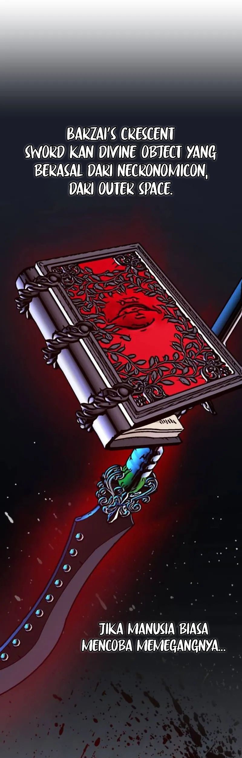 Chapter 161 - halaman 60