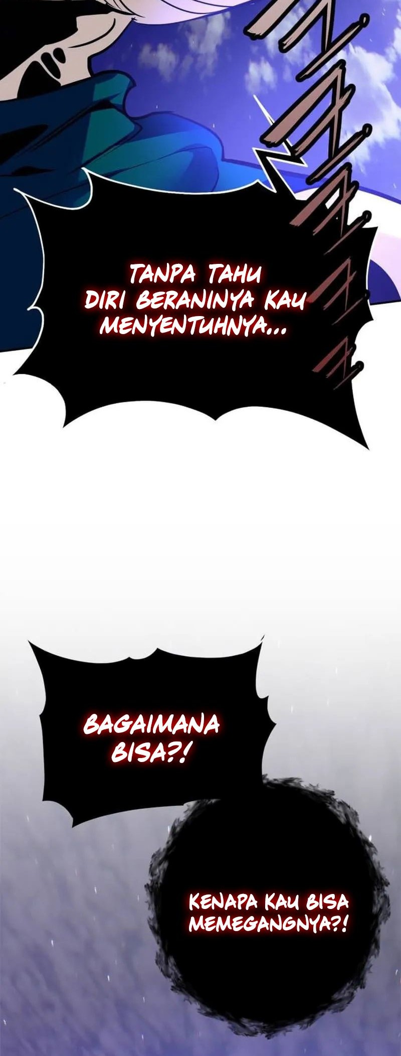 Chapter 161 - halaman 63