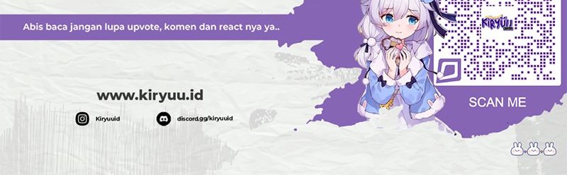 Chapter 161 - halaman 69