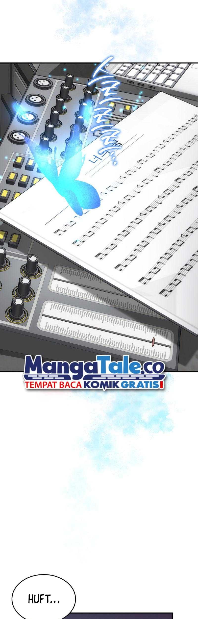 Chapter 26 - halaman 57