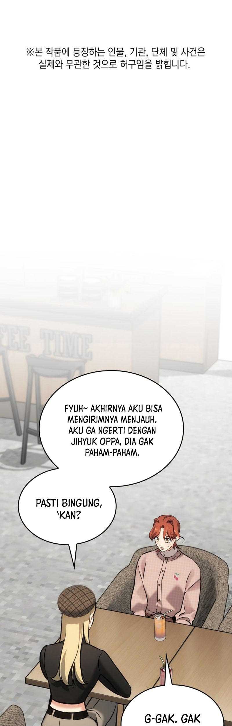 Chapter 26 - halaman 3