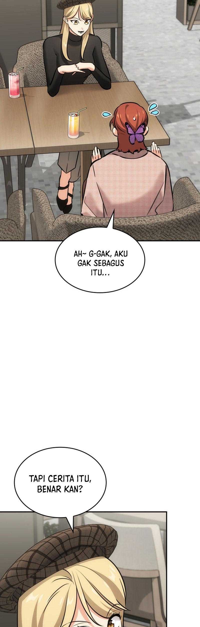 Chapter 26 - halaman 7