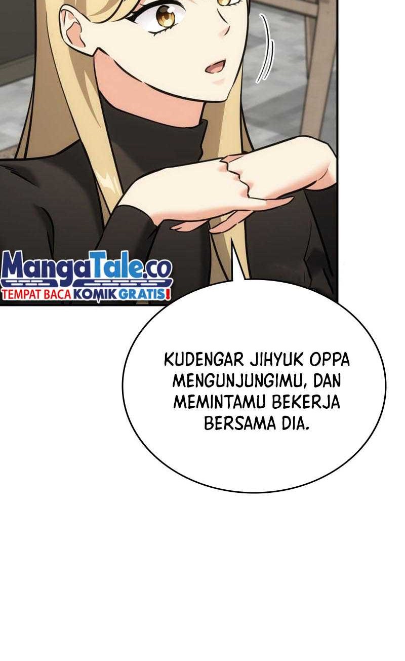 Chapter 26 - halaman 8