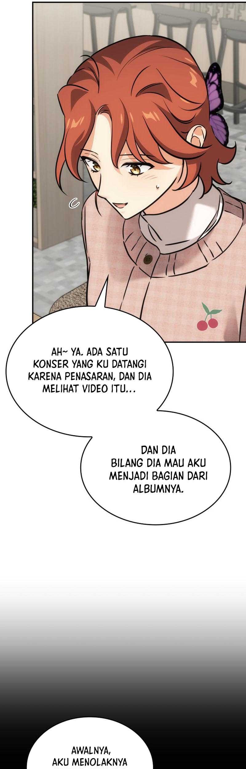 Chapter 26 - halaman 9