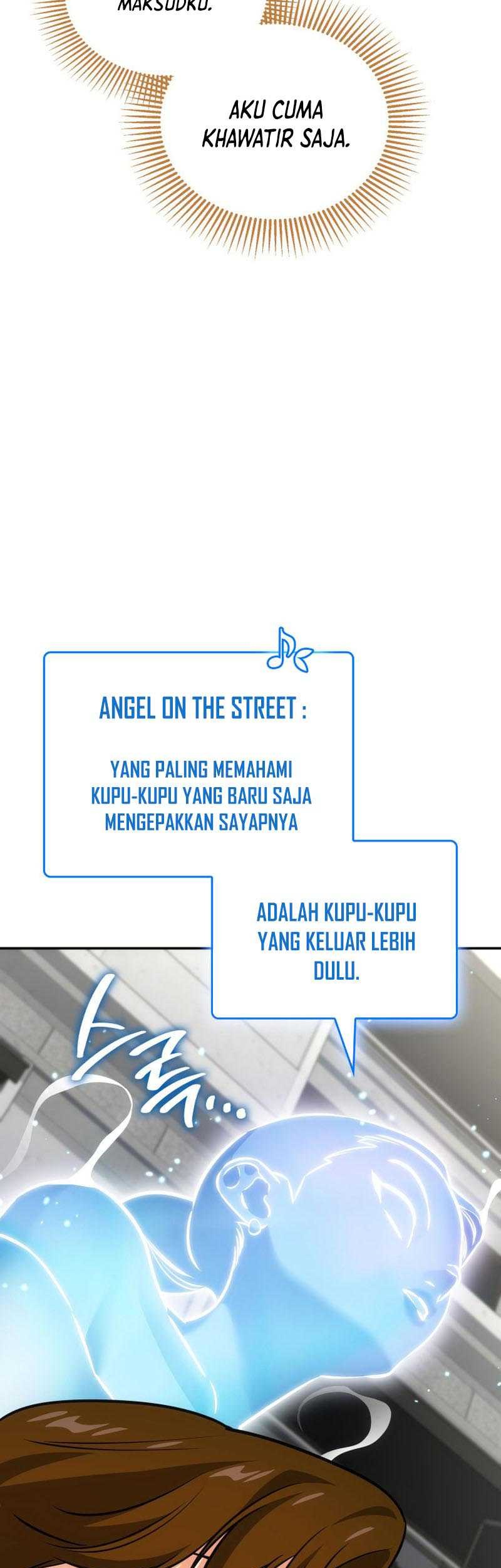 Chapter 26 - halaman 19