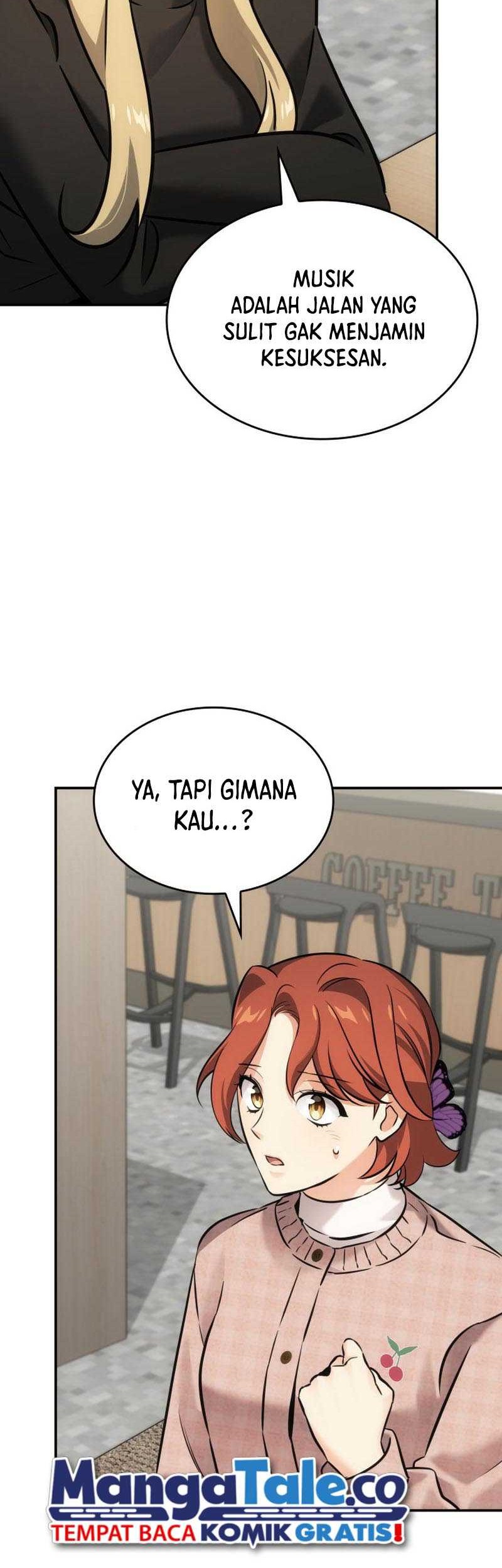 Chapter 26 - halaman 24