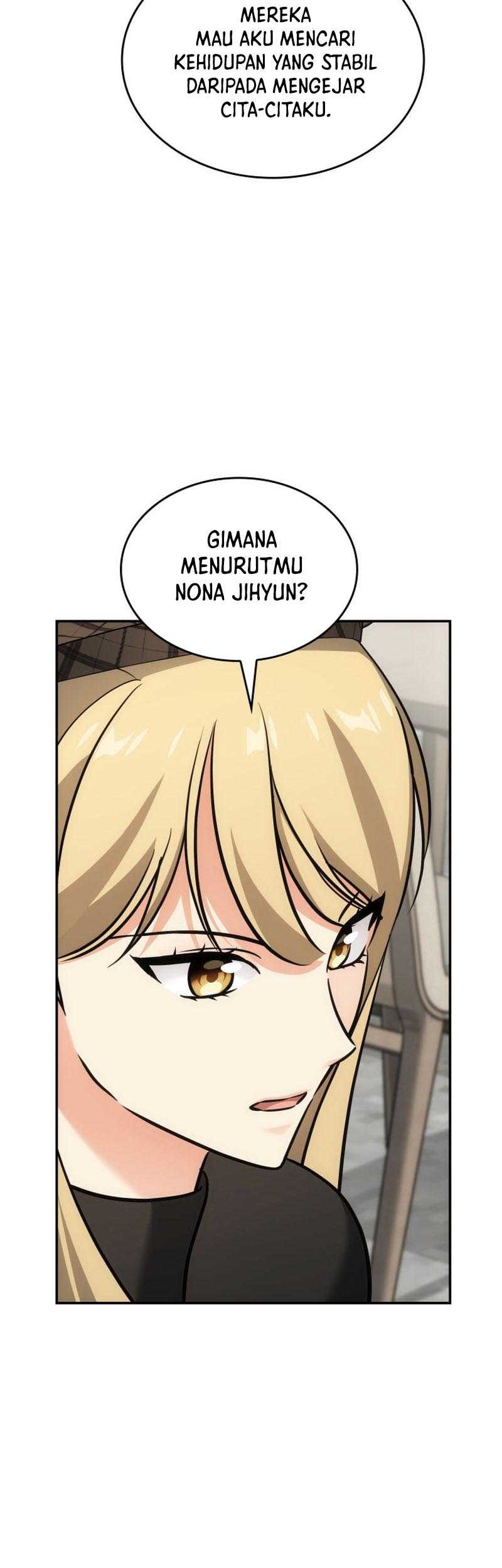 Chapter 26 - halaman 28