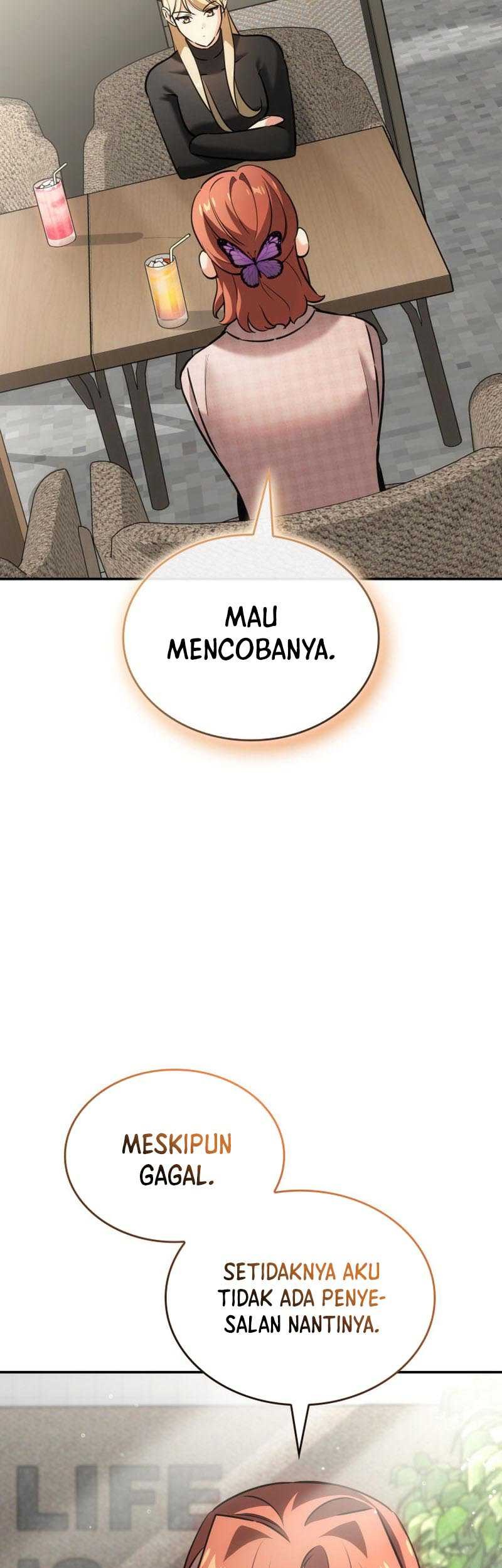 Chapter 26 - halaman 31